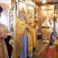 Photo 07